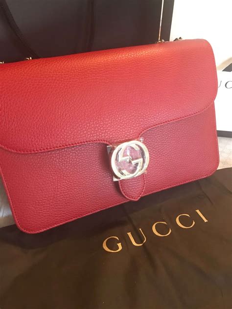 italy gucci price|gucci euro price.